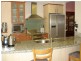 3268 The Palladian Drive, Hope Island QLD 4212
