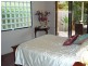 3268 The Palladian Drive, Hope Island QLD 4212