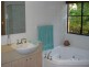 3268 The Palladian Drive, Hope Island QLD 4212