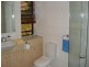 3268 The Palladian Drive, Hope Island QLD 4212