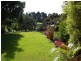 3268 The Palladian Drive, Hope Island QLD 4212