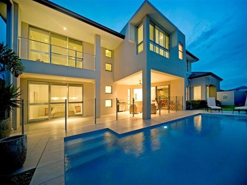 2850 Wylarah Way, Hope Island QLD 4212