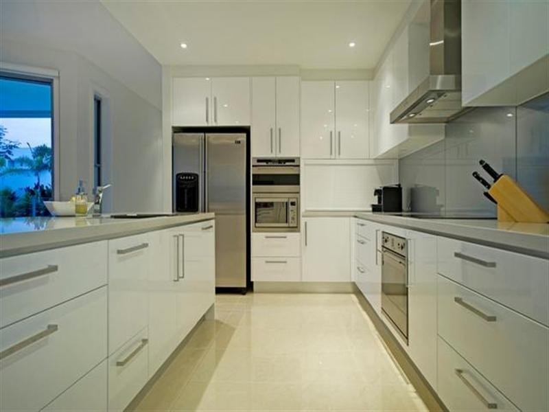 2850 Wylarah Way, Hope Island QLD 4212