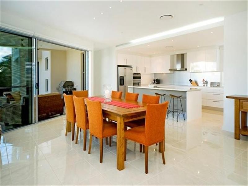 2850 Wylarah Way, Hope Island QLD 4212