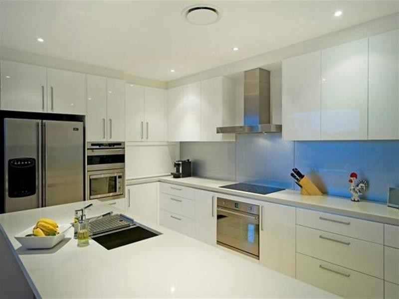 2850 Wylarah Way, Hope Island QLD 4212