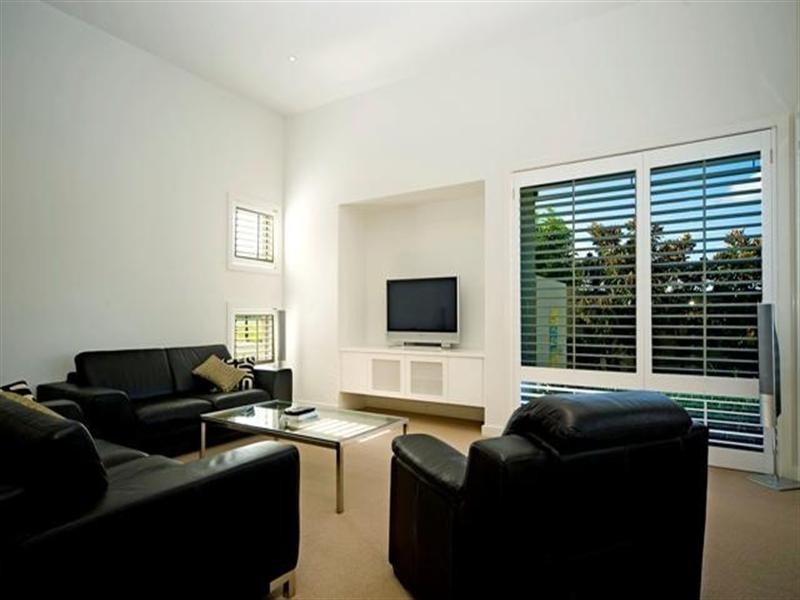 2850 Wylarah Way, Hope Island QLD 4212