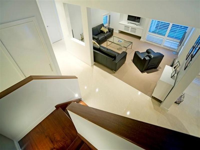 2850 Wylarah Way, Hope Island QLD 4212