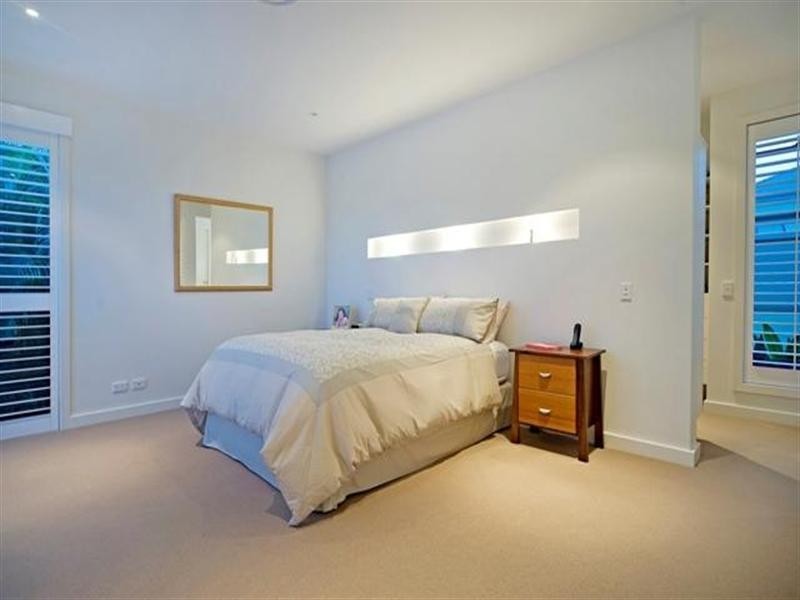 2850 Wylarah Way, Hope Island QLD 4212