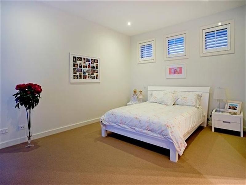 2850 Wylarah Way, Hope Island QLD 4212