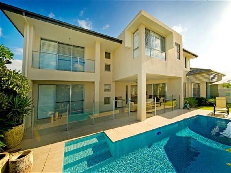 2850 Wylarah Way, Hope Island QLD 4212