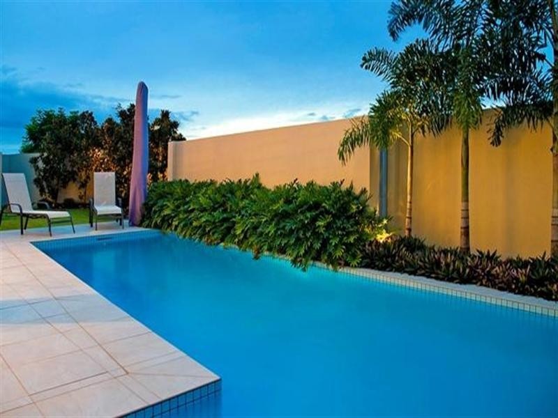 2850 Wylarah Way, Hope Island QLD 4212