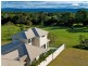 9106 Peter Senior Drive, Hope Island QLD 4212