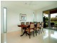 9106 Peter Senior Drive, Hope Island QLD 4212