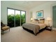 9106 Peter Senior Drive, Hope Island QLD 4212