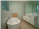 9106 Peter Senior Drive, Hope Island QLD 4212