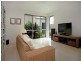 9106 Peter Senior Drive, Hope Island QLD 4212
