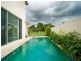9106 Peter Senior Drive, Hope Island QLD 4212