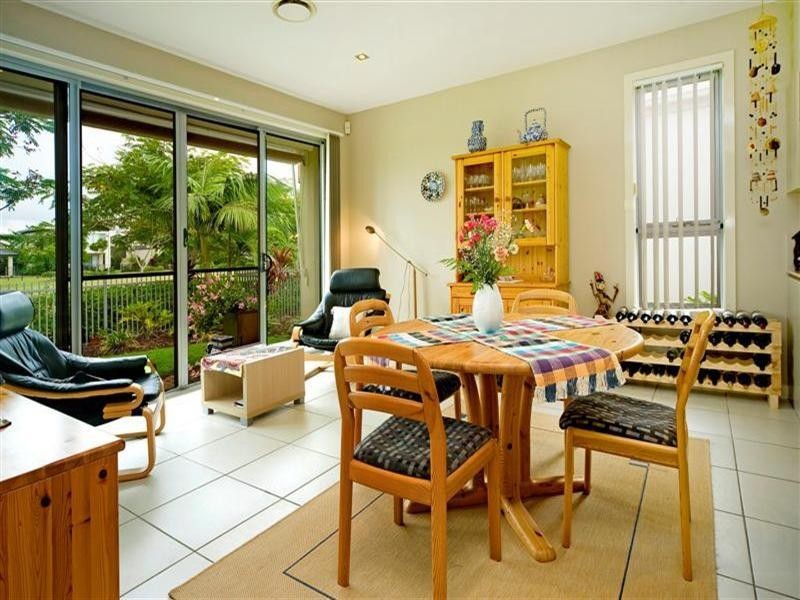 2815 Gracemere Circuit East, Hope Island QLD 4212