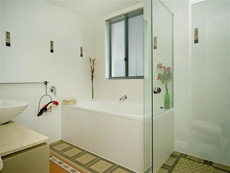 2815 Gracemere Circuit East, Hope Island QLD 4212