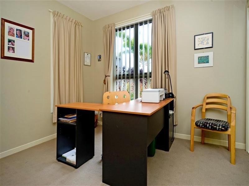 2815 Gracemere Circuit East, Hope Island QLD 4212