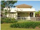 2815 Gracemere Circuit East, Hope Island QLD 4212
