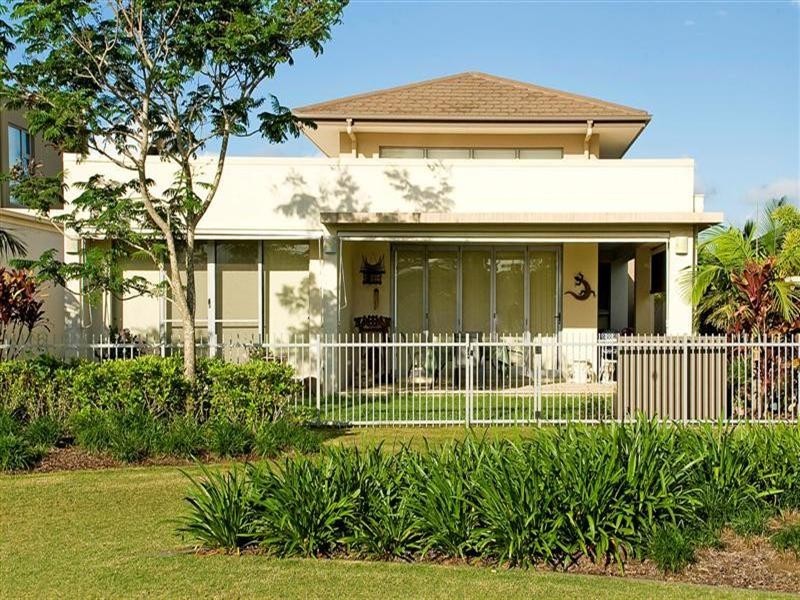 2815 Gracemere Circuit East, Hope Island QLD 4212