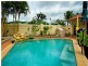 6 Parkwater Point, Helensvale QLD 4212