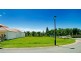 2537 Gracemere Circuit West, Hope Island QLD 4212