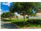 2537 Gracemere Circuit West, Hope Island QLD 4212