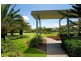 2537 Gracemere Circuit West, Hope Island QLD 4212