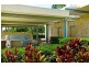 2537 Gracemere Circuit West, Hope Island QLD 4212