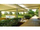 2537 Gracemere Circuit West, Hope Island QLD 4212