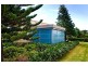 2537 Gracemere Circuit West, Hope Island QLD 4212