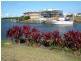 2634 Virginia Drive, Hope Island QLD 4212