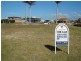 2634 Virginia Drive, Hope Island QLD 4212