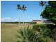 2634 Virginia Drive, Hope Island QLD 4212