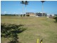 2634 Virginia Drive, Hope Island QLD 4212