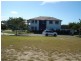 2634 Virginia Drive, Hope Island QLD 4212