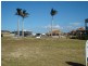 2634 Virginia Drive, Hope Island QLD 4212