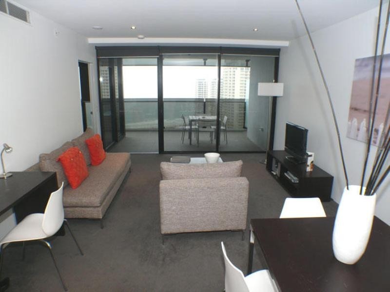 1272/3186 Gold Coast Highway, Surfers Paradise QLD 4217