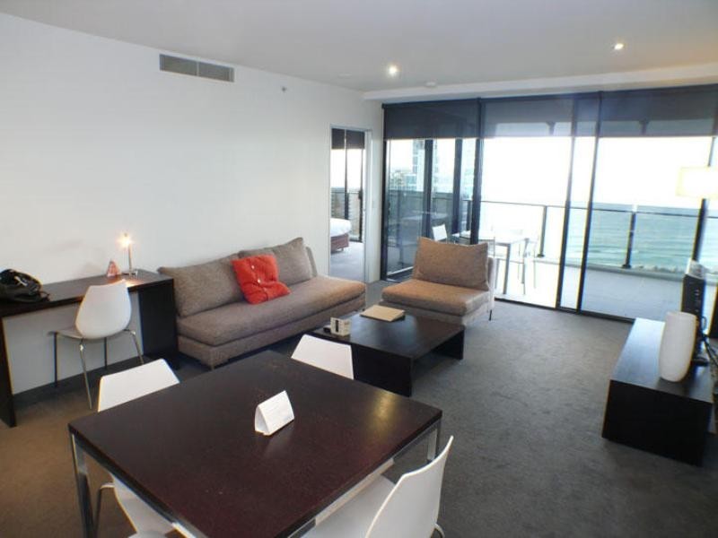 1272/3186 Gold Coast Highway, Surfers Paradise QLD 4217