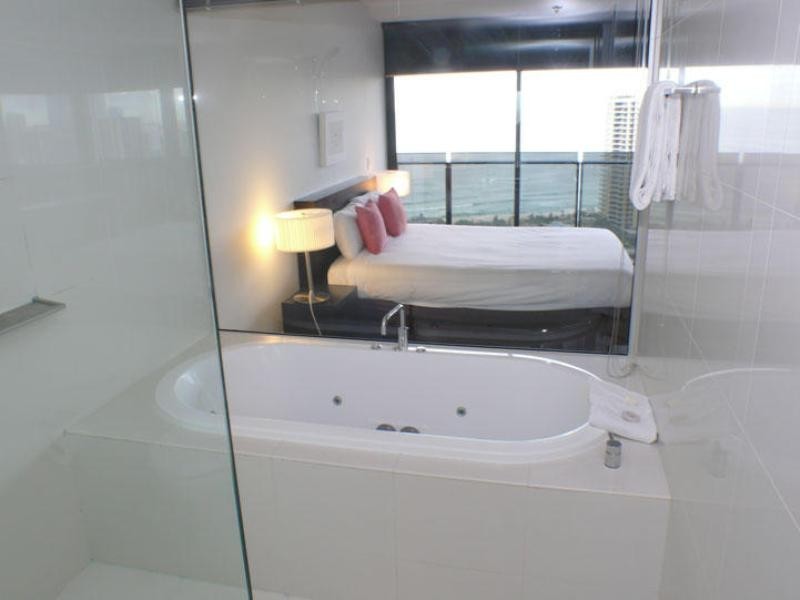 1272/3186 Gold Coast Highway, Surfers Paradise QLD 4217