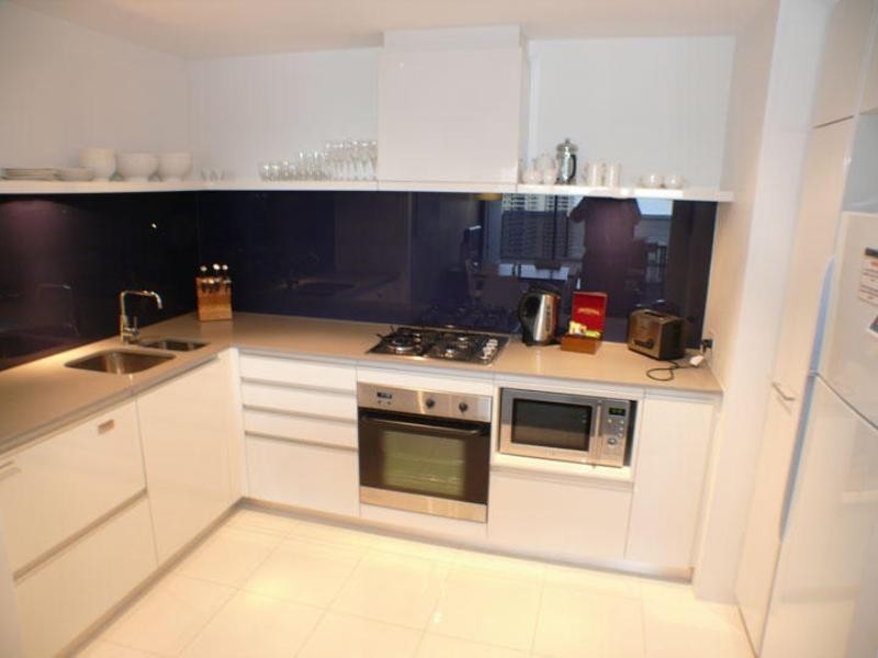 1272/3186 Gold Coast Highway, Surfers Paradise QLD 4217