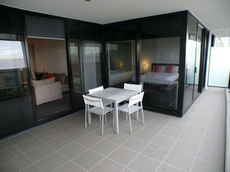 1272/3186 Gold Coast Highway, Surfers Paradise QLD 4217