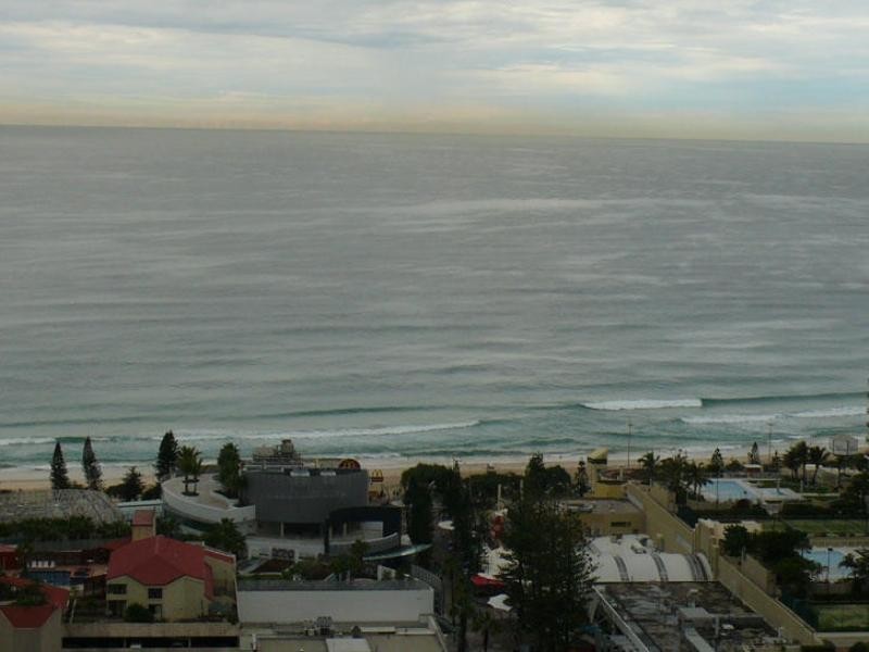 1272/3186 Gold Coast Highway, Surfers Paradise QLD 4217