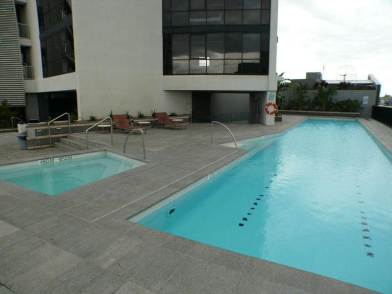 1272/3186 Gold Coast Highway, Surfers Paradise QLD 4217