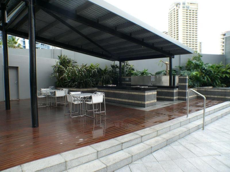 1272/3186 Gold Coast Highway, Surfers Paradise QLD 4217