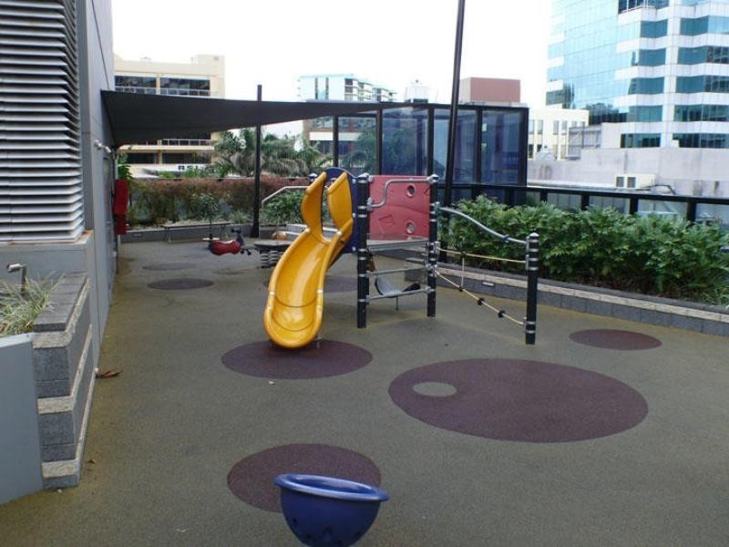 1272/3186 Gold Coast Highway, Surfers Paradise QLD 4217