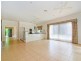 2006 Gracemere Gardens Circuit, Hope Island QLD 4212