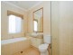 2006 Gracemere Gardens Circuit, Hope Island QLD 4212